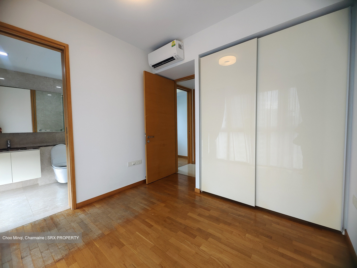 The Scala (D19), Apartment #559372781